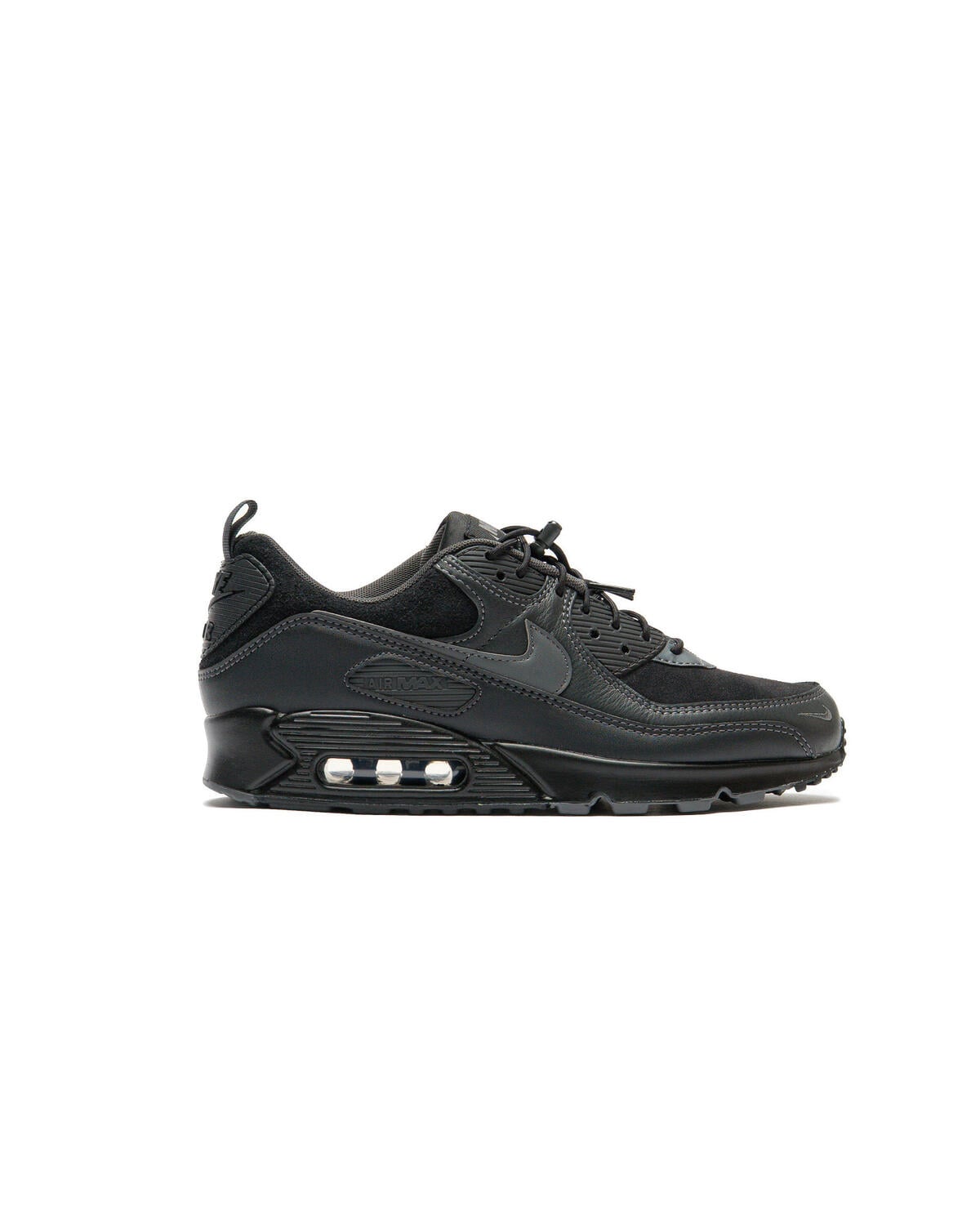 ナイキ AIR MAX 90 G ※箱無し Nike Air Max 90 | IV4695-001 | AFEW STORE